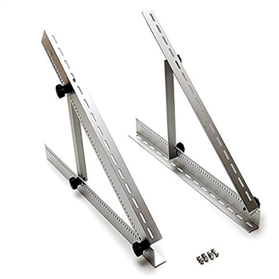 Tile kuruwa yɔrɔw ka yɔrɔw be se ka kɛ cogo min na .