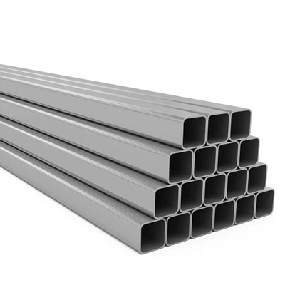 Zɛnki kɛnɛba Tube .